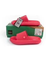 CMP W 3Q97866 C574 dámske žabky