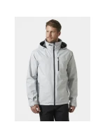 Helly Hansen Posádková bunda s kapucňou M 34443 853 Helly Hansen Posádková bunda s kapucňou M 34443 853