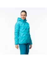 Elbrus Allio Wo's Primaloft W Prešívaná bunda 92800621682 Elbrus Allio Wo's Primaloft W Prešívaná bunda 92800621682