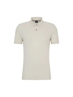 Polokošeľa Boss Pallas Bright M 50468301-131
