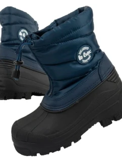 Snežnice Lee Cooper Jr LCJ-24-44-2841