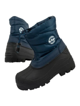 Snežnice Lee Cooper Jr LCJ-24-44-2841
