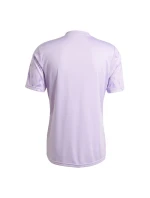 Adidas Team Icon 25 M tričko JN7494 muži Adidas Team Icon 25 M tričko JN7494 muži