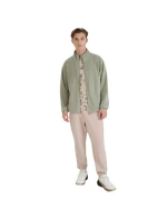 Mikina 4F M320 M 4FWSS25TFLEM320 44S