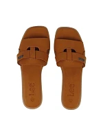 Dámske žabky Lee Estill Slider Low W 50251024 35A