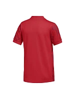Tričko Nike Dri-Fit Precision VII FZ9332-100