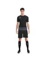 Puma Brankárske šortky M 657038 01 Puma Brankárske šortky M 657038 01