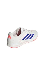 Topánky adidas Copa Court Club IN JR2891 Topánky adidas Copa Court Club IN JR2891