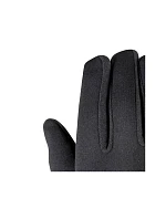 MILLET M Touch Glove Black MILLET M Touch Glove Black
