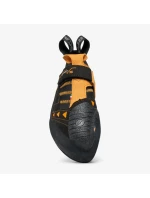 Obuv Instinct vs SCARPA