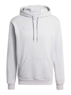 Adidas Entrada 26 mikina s kapucňou JZ6578