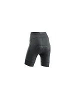 Cyklistické šortky NORTHWAVE Active Wmn Short, čierne Cyklistické šortky NORTHWAVE Active Wmn Short, čierne