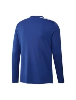 Tričko adidas Squadra 21 M GK9152