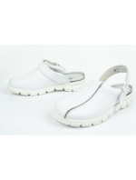 Dámska zdravotná obuv Abeba W 57310