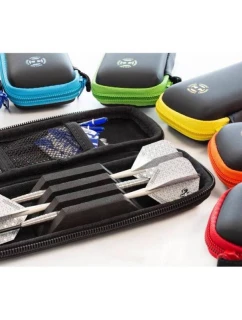 Brány Blaze 3 HS-TNK-000013700