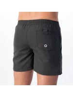 Aquawave apeli M šortky 92800274971