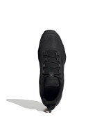 Pánska obuv Terrex Eastrail 2 M S24010 - Adidas