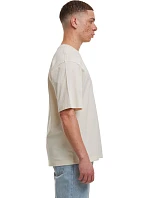 Build your Brand BY 391 Pánske hrubé tričko „Loose Fit“ 56.0391 čierne Build your Brand BY 391 Pánske hrubé tričko „Loose Fit“ 56.0391 čierne