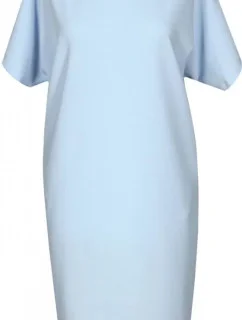 Fokus Fashion Denné šaty 49790