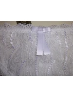 Tanga FV0277 Maya - Fauve