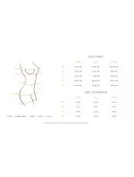 Sexy medvedík s otvoreným telom Alissium crotchless teddy - Obsessive