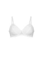 Dámska podprsenka Rosemary 5285 White - Anita