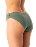 DÁMSKE NOHAVIČKY LPR 737 B25