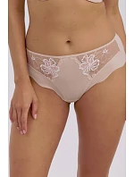 Nohavičky Imogen Kód: 1357