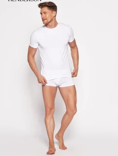 Tričko model 116217 Henderson