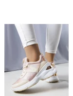 Športová obuv model 207969 Solea