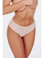 Funny Day Luise nohavičky S-2XL Funny Day Luise nohavičky S-2XL