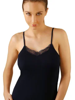 Dámske tielko Emili Silá 2XL