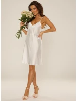 De Lafense 758 Cordelia chemise w/r S-XL