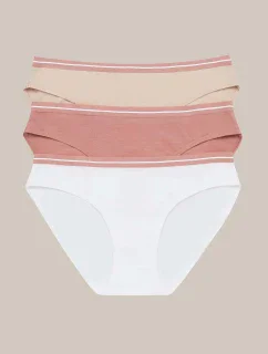 Dámske nohavičky Henderson 36508-K069 MI-MI A'3 S-XL