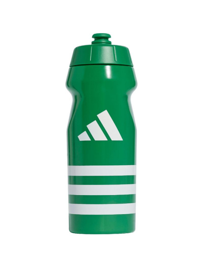 Adidas Tiro fľaša 0.5L IW8152