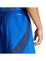 Šortky adidas Tiro 24 Competition Training M IQ4755 Šortky adidas Tiro 24 Competition Training M IQ4755