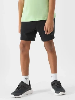 Šortky 4F Jr 4FJWSS24TSHOM272 20S