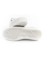 Topánky Fila Netforce M FFM0030.13275