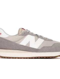 Tenisky New Balance M MS237GE topánky
