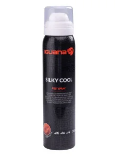 Iguana Silky Cool Care Produkt 92800620395