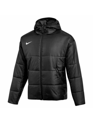 Pánska bunda Nike Therma-FIT Academy Pro 24 Fall M FD7702-010 Pánska bunda Nike Therma-FIT Academy Pro 24 Fall M FD7702-010