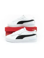 Športová obuv Puma Jada W 386401 03