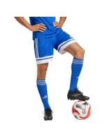 Šortky adidas Squadra 25 M JH3405