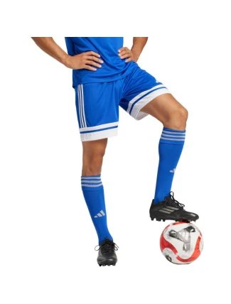 Šortky adidas Squadra 25 M JH3405