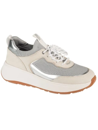 Topánky FitFlop F-Mode W IV1-C18