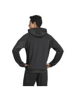 Mikina adidas Tiro 25 M JD9078 men