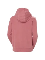 Helly Hansen HH Logo Celozapínacia mikina s kapucňou 2.0 W 34461 137