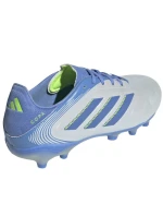 Topánky adidas Copa Pure III League FG/MG Jr IE1195