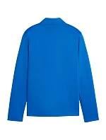 Tréningová bunda Puma TeamGoal Jr 658634 02