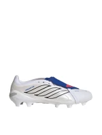 Topánky adidas Predator League FT FG JS0424 Topánky adidas Predator League FT FG JS0424